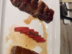 -滋粥楼·顺德菜海鲜茶点(金融城店)