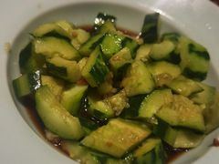 -汀小府·福建客家菜(鼓山沃尔玛店)