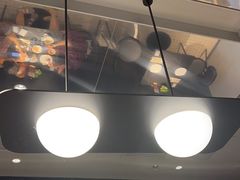 -必胜客(欧亚卖场店)