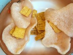 -臻味到北京烤鸭(MM3购物中心店)