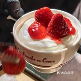 冬日红丝绒，滨万高颜值brunch