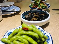 -兔爸私家小厨(新北万达店)
