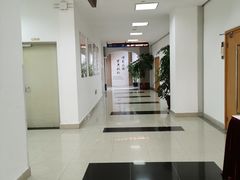 -上海中医药大学附属曙光医院(东部)