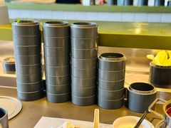 -壹小馆.皇城老妈(成都太古里店)