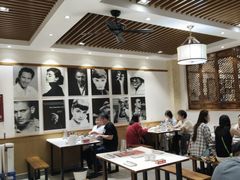 -白氏兄弟烧烤(中赢广场店)