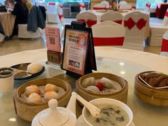 -益利大酒楼(井岸店)