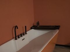 -沫隐SPA·养生泡浴·商务休闲会所(新会展中心店)