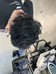 -丝语萱形象