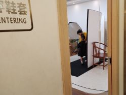 -宝贝家族国际影像馆(高新店)