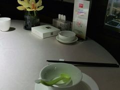 -冰火楼(梦泽园店)