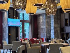 -海口万豪中餐厅·粤菜·海南菜· 平价海鲜·茶点· KTV包房