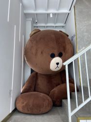 -JM STYLE造型明星.网红