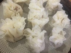 -晓友烧麦(光华村店)