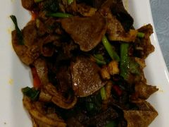 -毓聪妈妈菜(合肥路店)