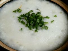 -桂客膳房·珍品堂