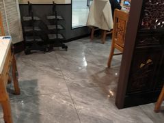 -重庆巴渝火锅(钟家村店)
