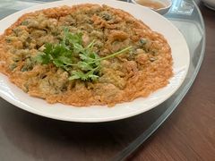 -鱼篮仔·潮汕美食(圆明新园店)