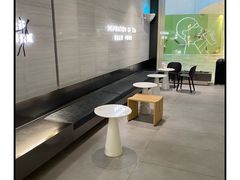 -喜茶(杭州滨江宝龙店)