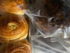 -津乐园(芥园道店)