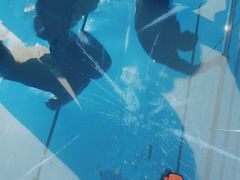 -宁波五龙潭景区