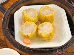 -恒兴发茶店(水巷口店)