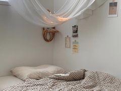 -剪刀石头布家居广场