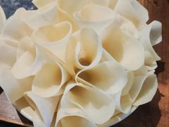 功夫土豆片-蜀大侠火锅(建设路第五大道店)