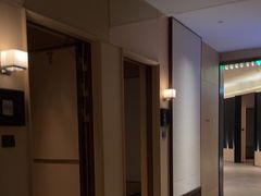 -港湾一号美食水疗会