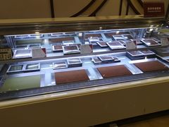 -歌斐颂巧克力小镇