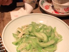 -老头儿油爆虾(胜利河美食街店)