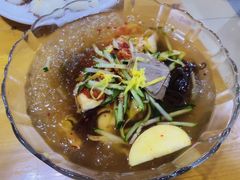 -顺姬冷面(长春旗舰店)