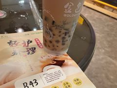 -金色印象·4k影院式足体养生(大渡口店)