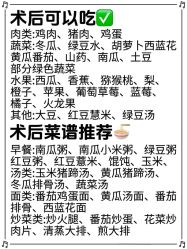 -上海伊莱美医疗美容医院