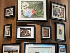 -Peet's 皮爷咖啡(杭州来福士店)