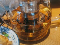 -鸿运楼·舌尖上的徽菜