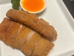 -闽和南(深圳万象城店)