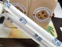 -發记双囍(浦东食品城店)