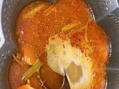 -黔香阁·味(花木店)