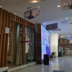 -深圳美莱医疗美容医院