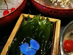 -澜棠海鲜(余姚阳明古镇店)