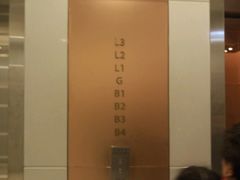 -K11 Design Store
