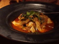 -花马天堂云南餐厅 Lost Heaven(高邮路店)