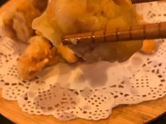 -鹏祖料理