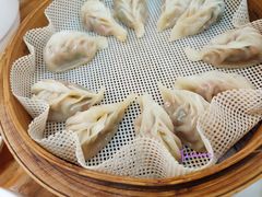 -大叔家福鼎小吃(十全街店)