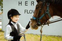 -莫奈庄园·儿童摄影馆·影视基地(江宁店)