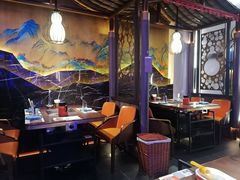 -京粮广场