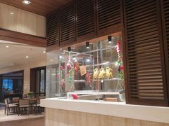 -桃源春晓中餐厅 TaoYuan Restaurant