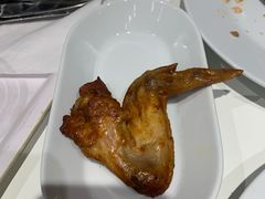 -宜家·瑞典风味餐厅(四元桥店)