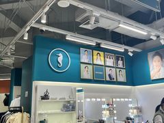 -海马体照相馆(合肥包河万达广场店)
