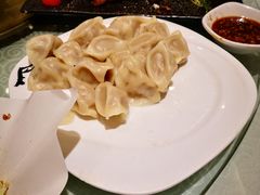 -亿尾水席(奥体中心店)